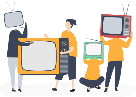 TV Commercial Video Production Service in Bangladesh