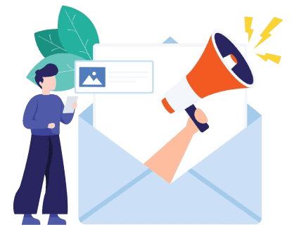 Understand Email marketing Service in Bangladesh