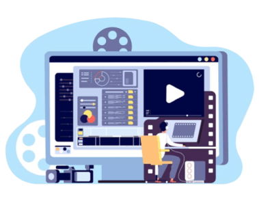 Video Production Outsourcing Service in Bangladesh