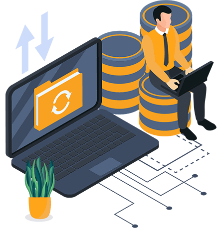 Best VPS hosting service