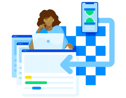 Website Content Writing Service in Bangladesh