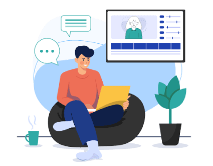 Best whiteboard video animation service in Bangladesh