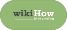 wikiHow Display Advertising service