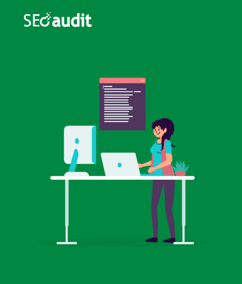 Write engaging content for Newspaper Ads