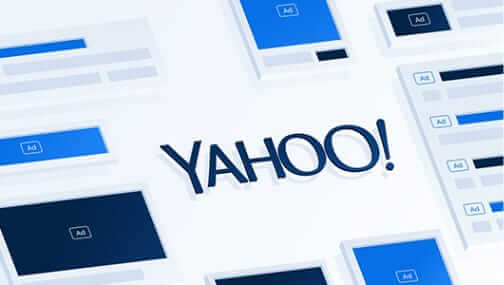 Media Buying Service for Yahoo Advertising Management in Bangladesh