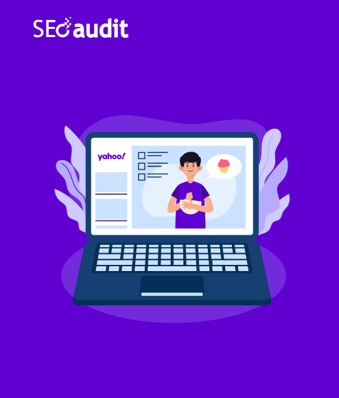 Optimize Yahoo Ads for online business