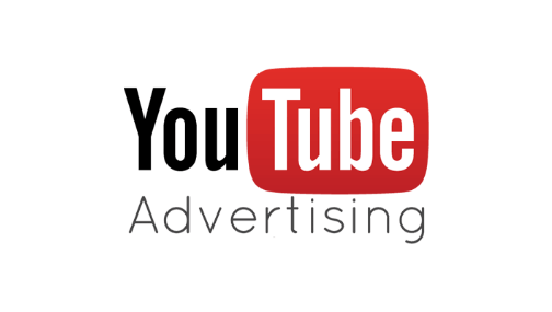 Media Buying Service for YouTube Advertising Management in Bangladesh