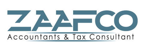 Zaafco Accountants & Tax Consultant Firm in Bangladesh