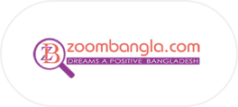 ZoomBangla Display Advertising service