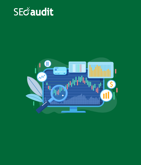 Analyze and measure the success of PR news distribution service in Bangladesh