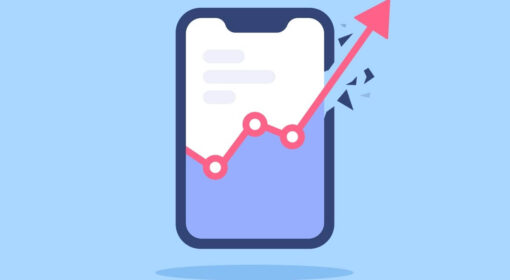 ASO Service Case Study in Bangladesh