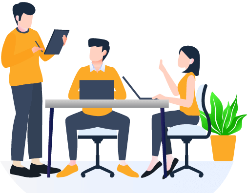 Channel Development solution in Bangladesh