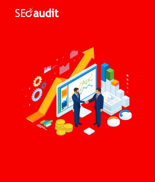 Channel Partner Management Service to get qualified leads