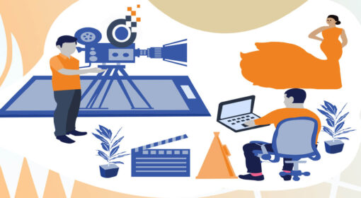Corporate Video Production Company in Bangladesh
