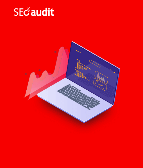 Comprehensive analytics data to find channel issues