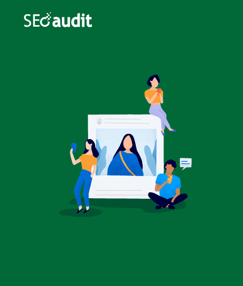 PR News helps to engage audience and drive sales