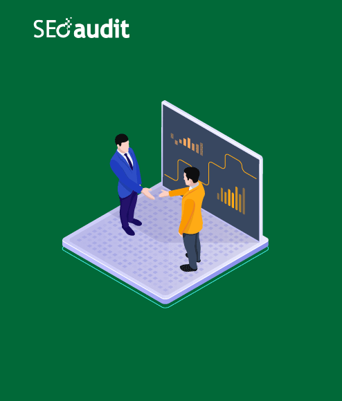 enhance-client-relationship-by-pr-news-service