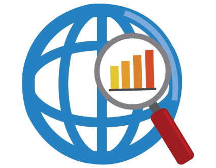 ensure-global-visibility-with-seo-expert-in-bangladesh.png