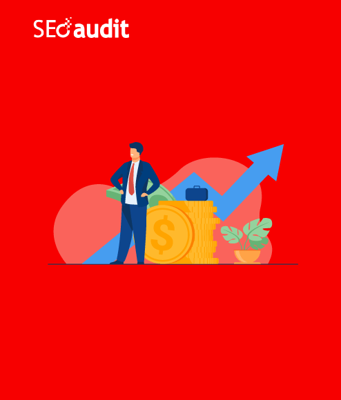 Channel Development service helps to maximize ROI