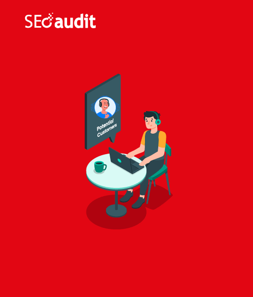 PR News Service in BD helps to listen to audience