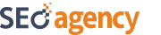 SEO Agency