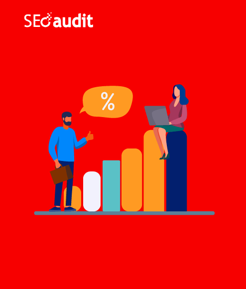 Gain sustainable growth through Channel Development Service