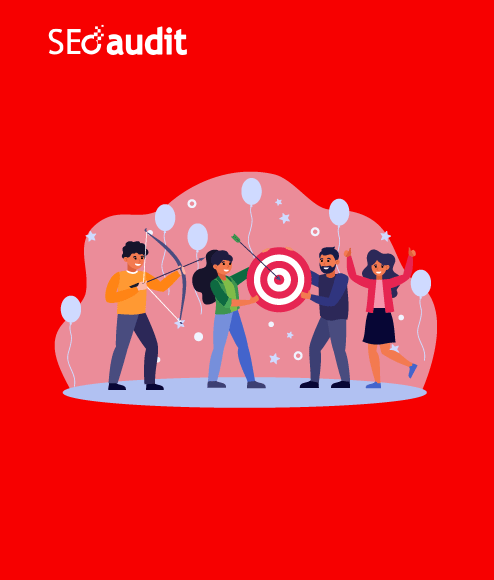 Channel Development Audience Targeting helps to increase user reach