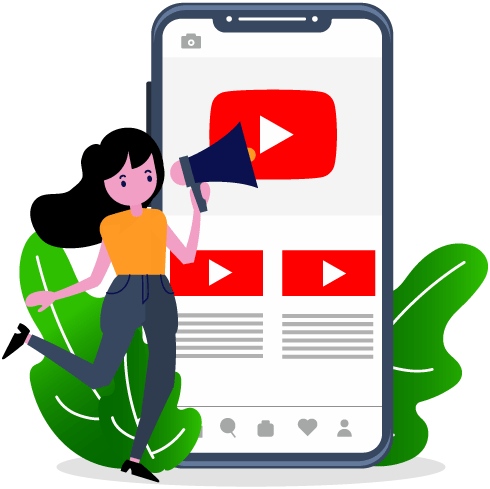 Best Video Marketing Company in Bangladesh