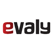 Evaly.com.bd Logo