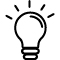 Research and Generate a Strategic Goal