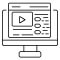 Optimize your APP content and enhance visibility
