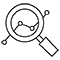 Analyze your competitors and audience behavior of your competitive channels