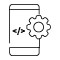 Create an Ad with new creative content and app image or video