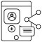 Write quality content to engage new traffic and covert sales