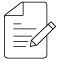 Create quality content for the campaign