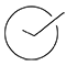 Approve SEO-friendly website design