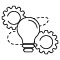 Convert the design into a language so that the computer can understand