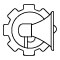 Develop exact industry SEO industry to gain the best results