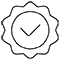 Final testing measures website that meets Google standards
