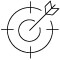 PPC goals align with current marketing goals