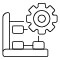 Implement your website with best SEO practices