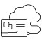 We set up the right required solution
