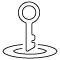 Select the right keywords and map to the relevant pages