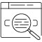 Research Keywords for better results and performance