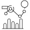 Analyze your targeted market and find out trends and ideas