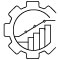 Monitor performance and 24/7 support for improvement
