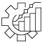 Apply effective strategy for organic growth and users