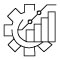 Optimize all pages and make sure the best SEO practices