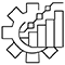Optimize the website through on-page and off-page SEO features