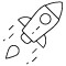 Prepare deployment with flawless coding devoid of errors